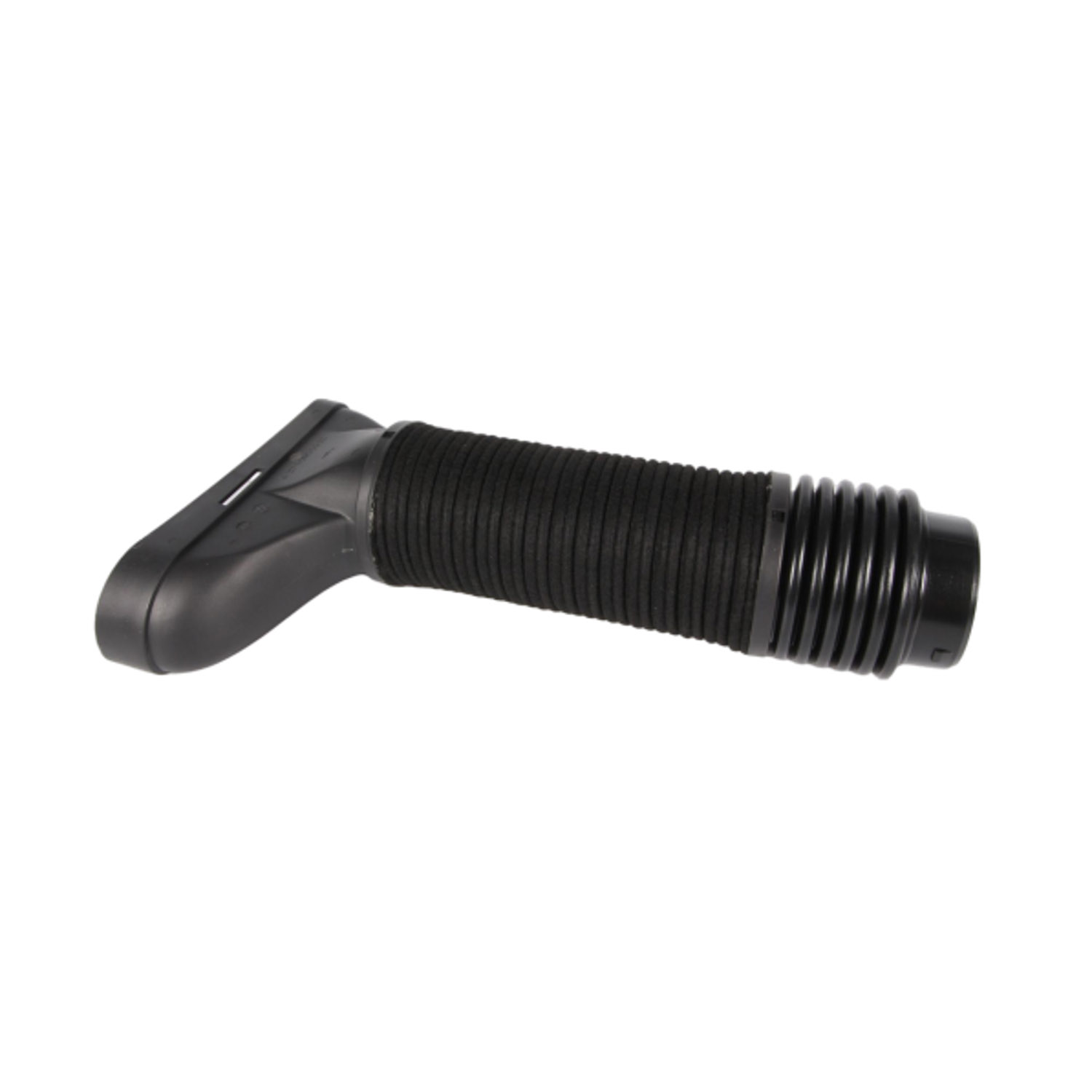 Air Intake Duct for Mercedes W204 M271 EVO engine - Image 2