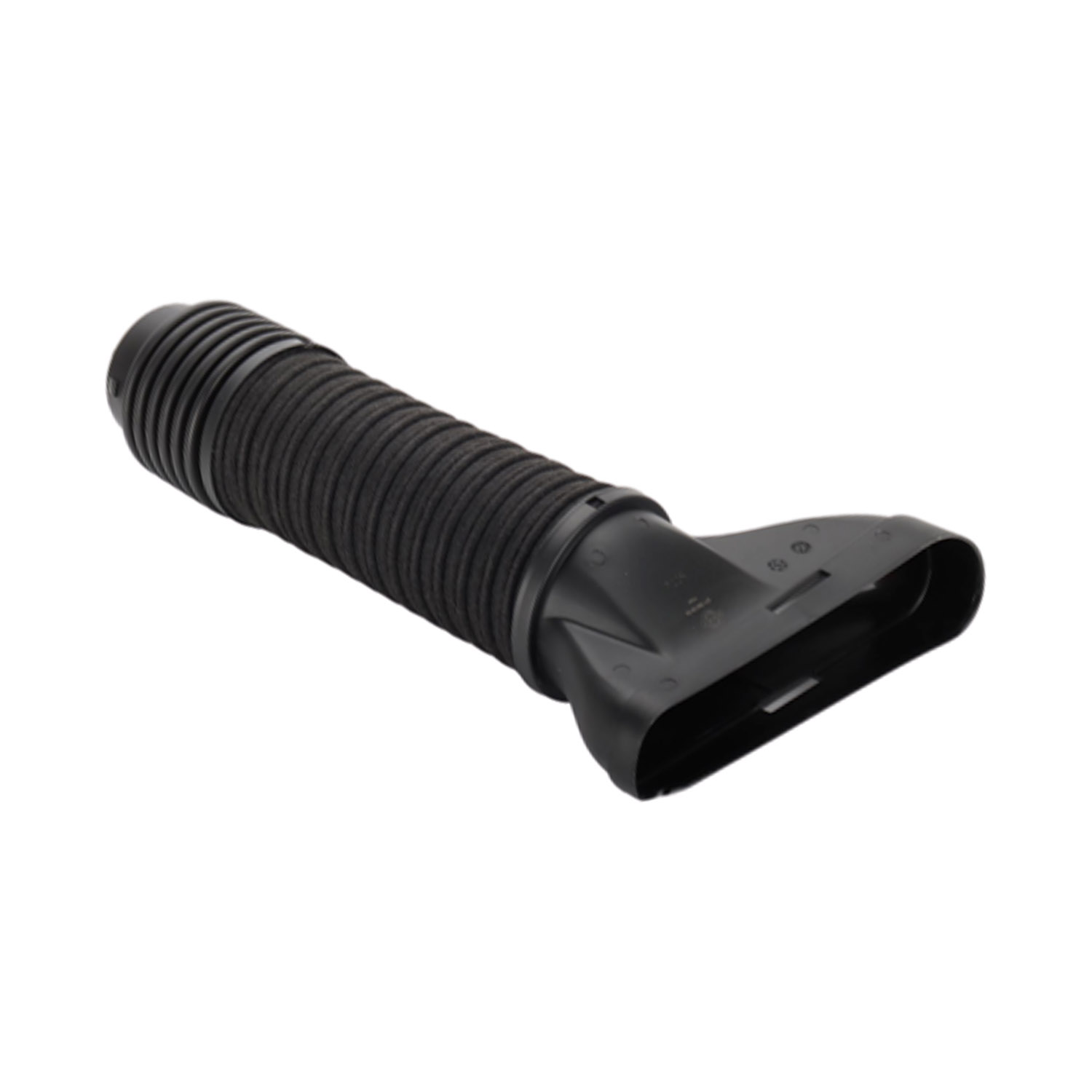 Air Intake Duct for Mercedes W204 M271 EVO engine - Image 3