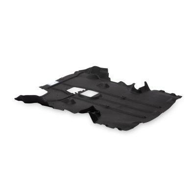 Engine Splash Cover for BMW E81, E87 models