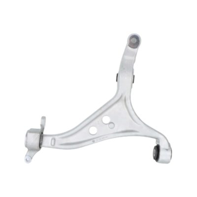 Control Arm – Front lower for Mercedes W166 and X166 models (Left)