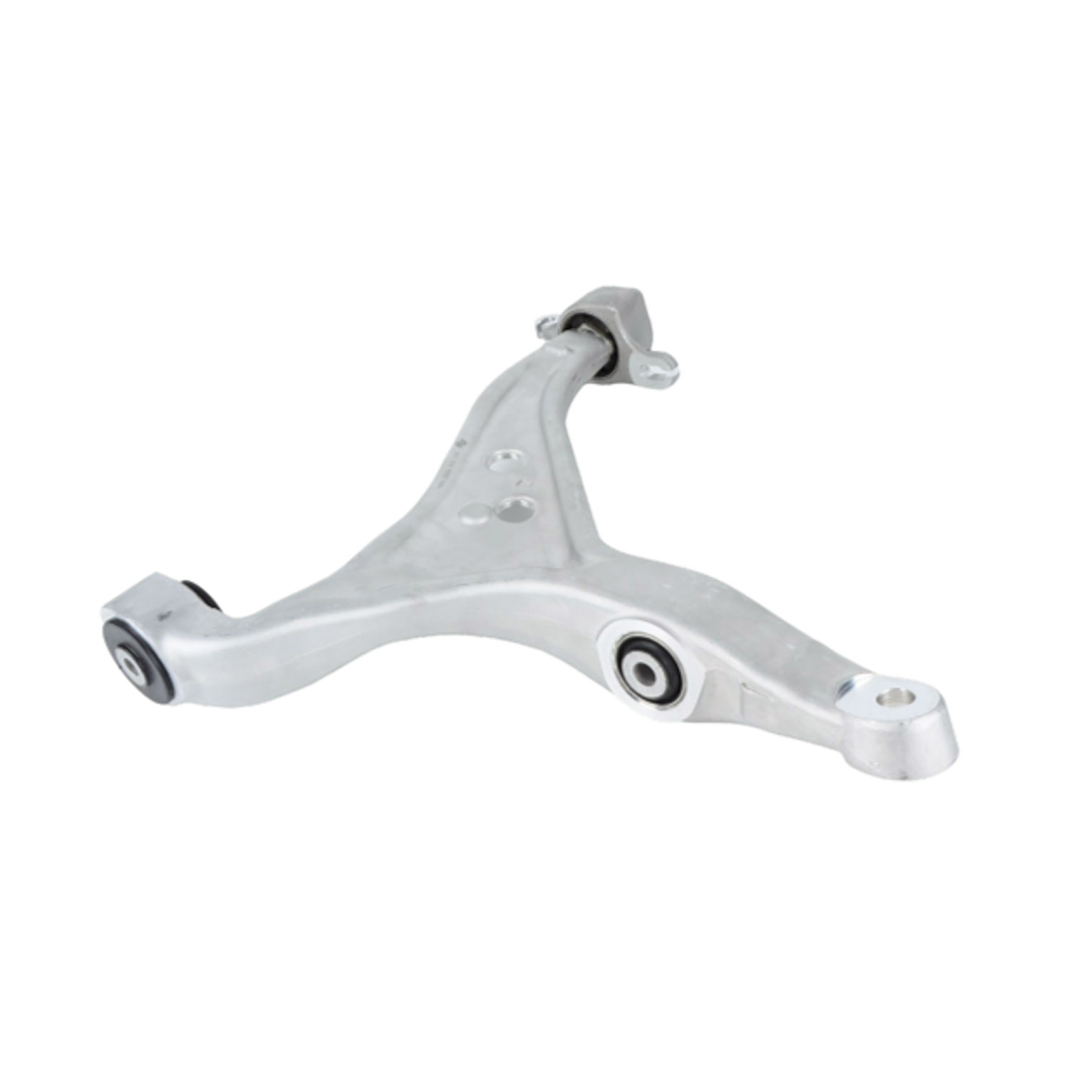 Control Arm - Front lower for Mercedes W166 and X166 models (Left) - Image 2