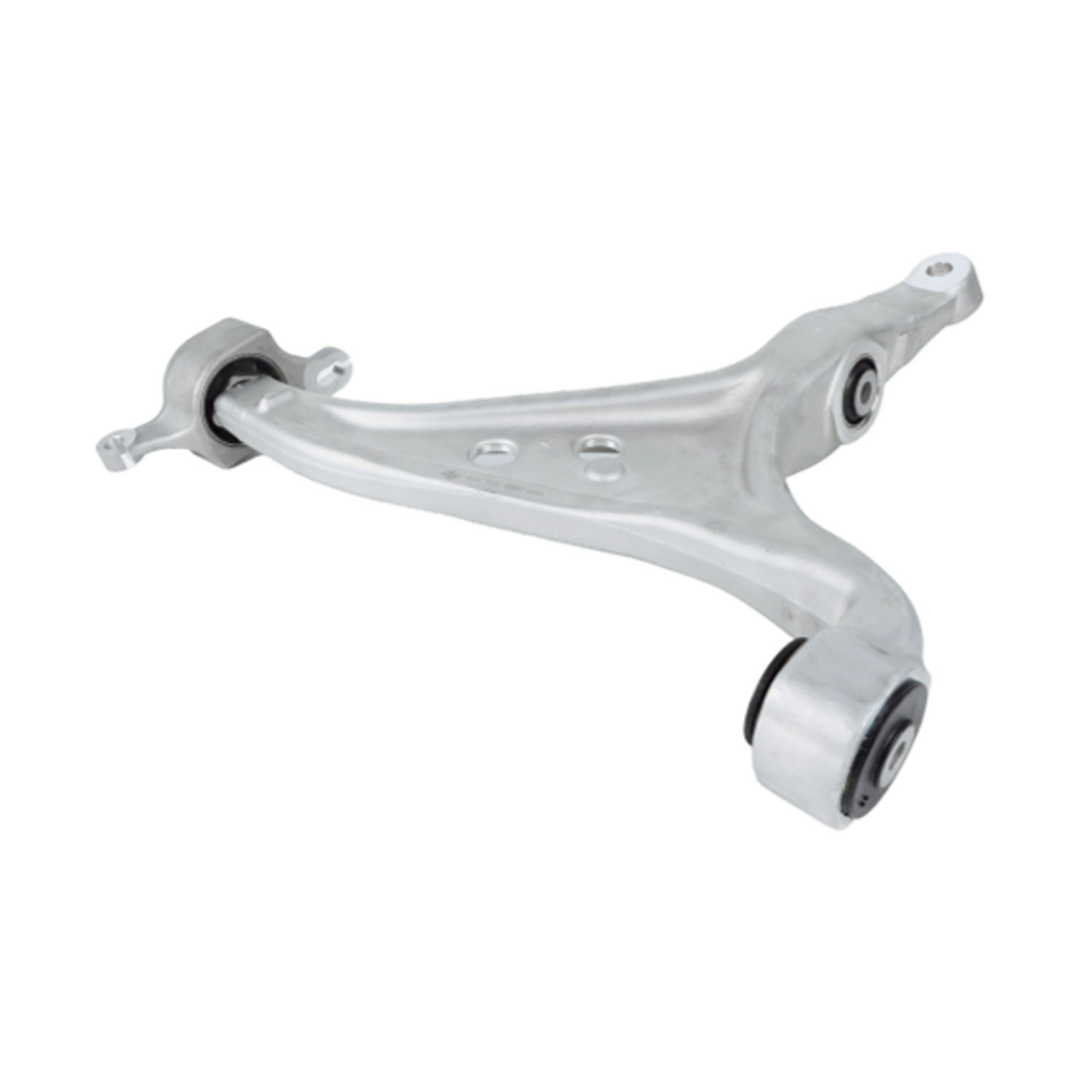 Control Arm - Front lower for Mercedes W166 and X166 models (Left) - Image 3
