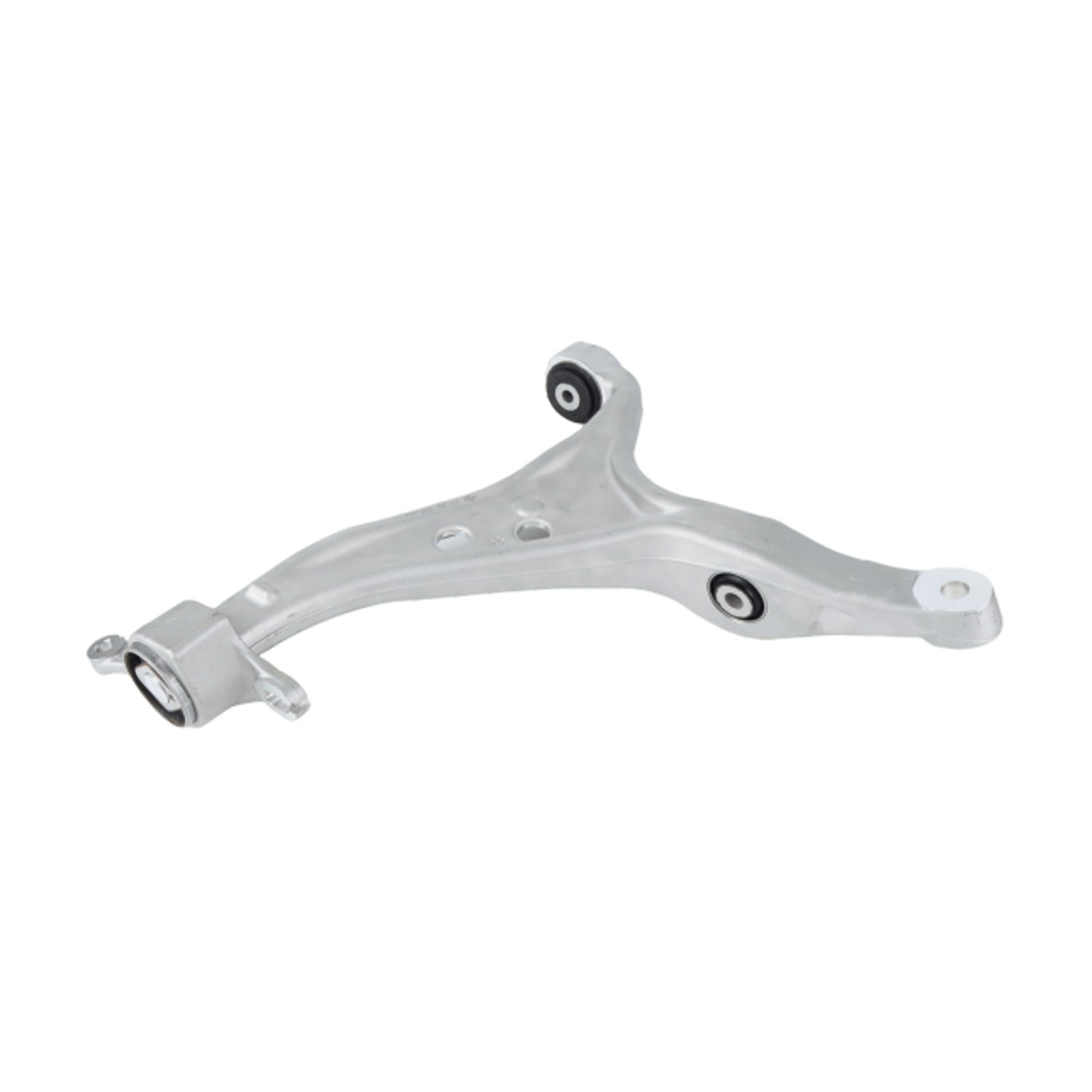 Control Arm - Front lower for Mercedes W166 and X166 models (Right)