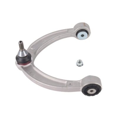 Control Arm for – Front upper Mercedes W166 and X166 models (Left)