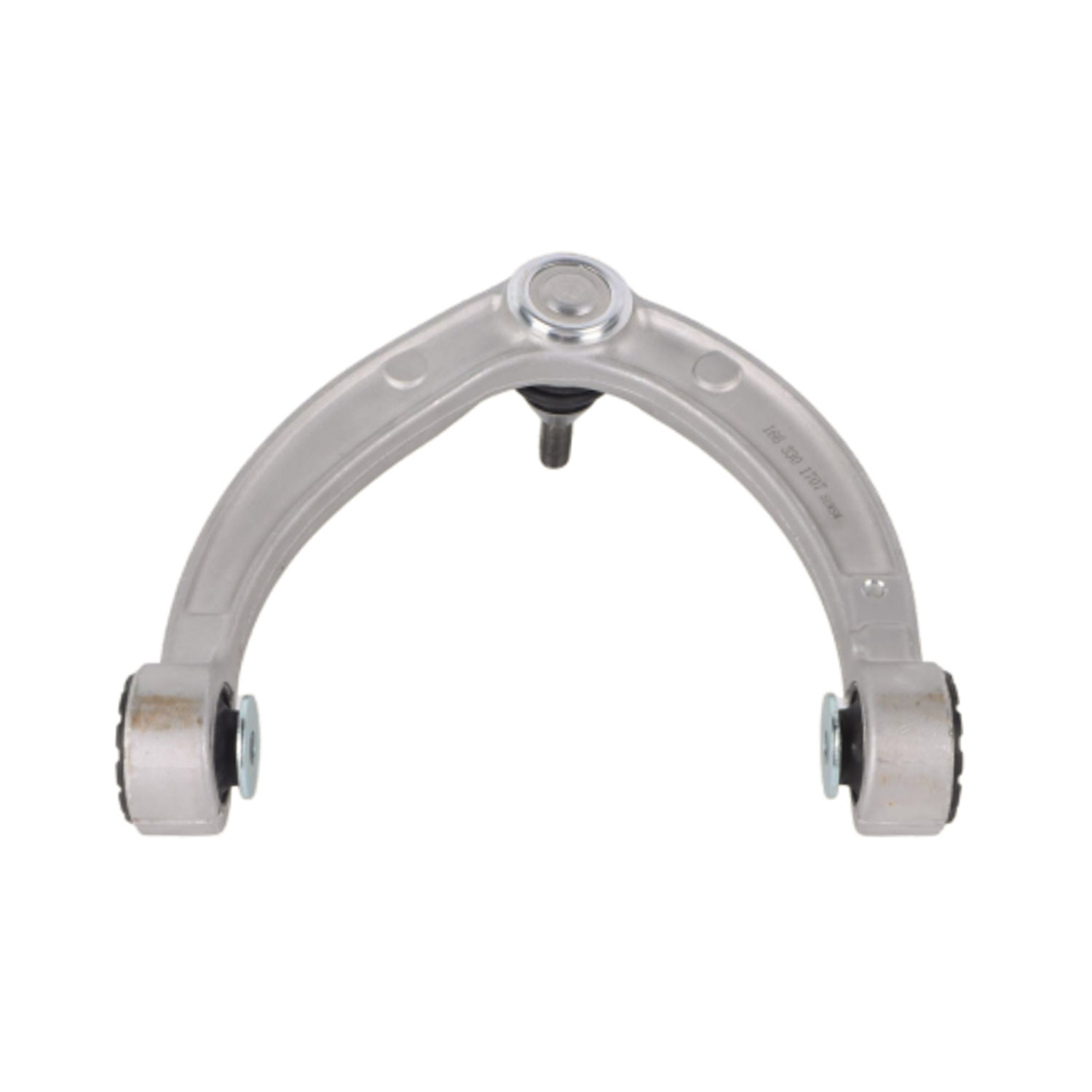 Control Arm for - Front upper Mercedes W166 and X166 models (Left) - Image 3