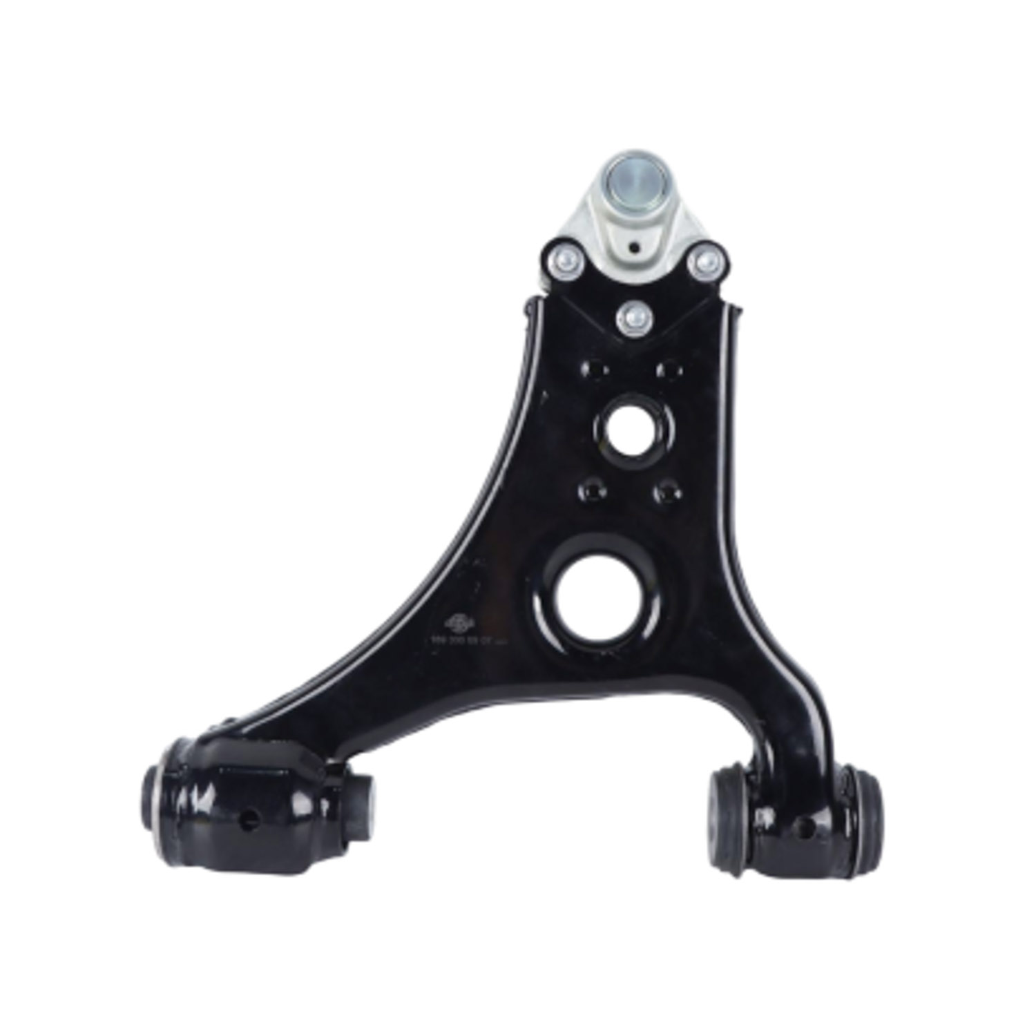 Front Lower Control Arm for Mercedes W169 and W245 models (Left)