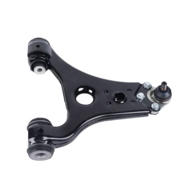 Front Lower Control Arm for Mercedes W169 and W245 models (Right)
