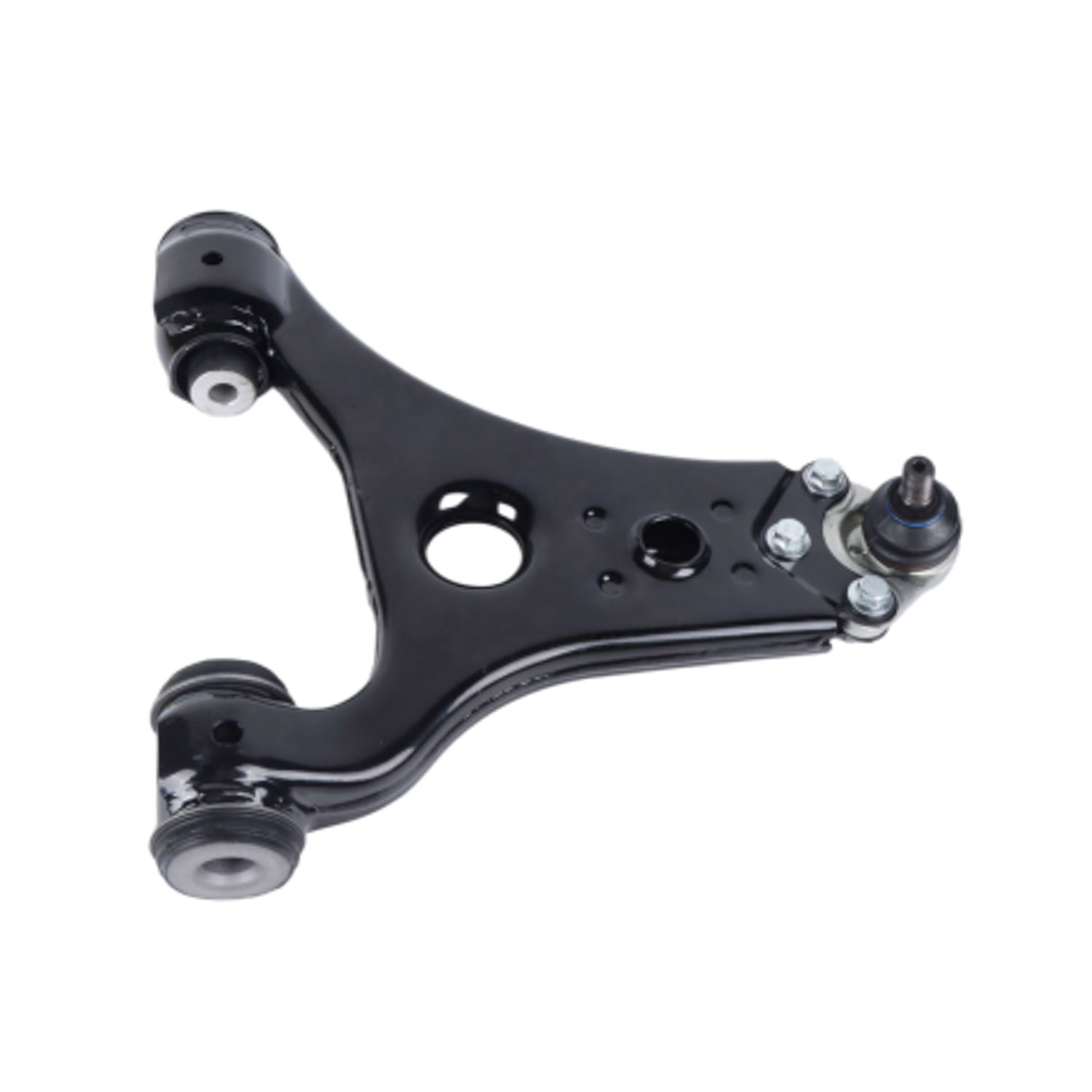 Front Lower Control Arm for Mercedes W169 and W245 models (Right)