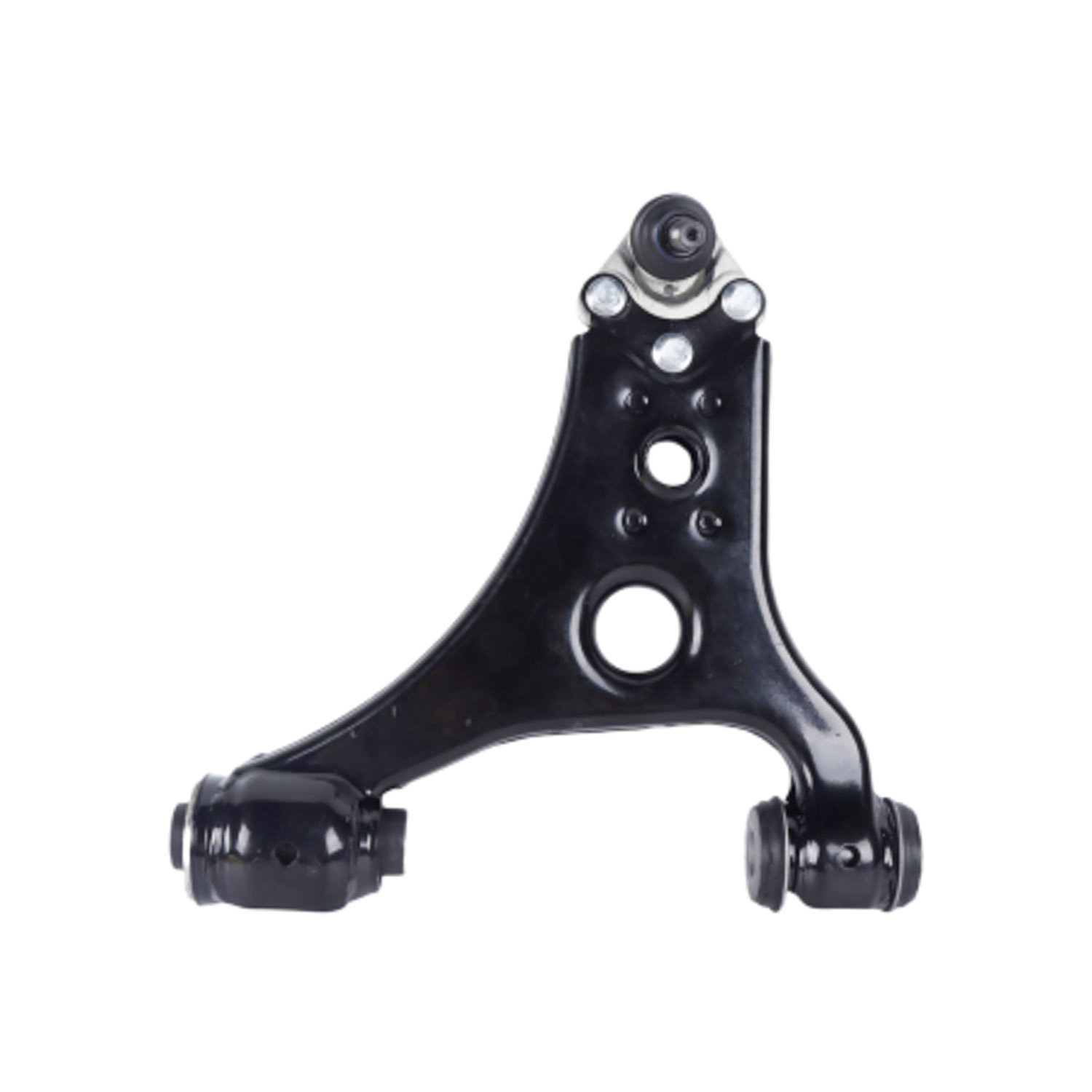 Front Lower Control Arm for Mercedes W169 and W245 models (Right) - Image 3
