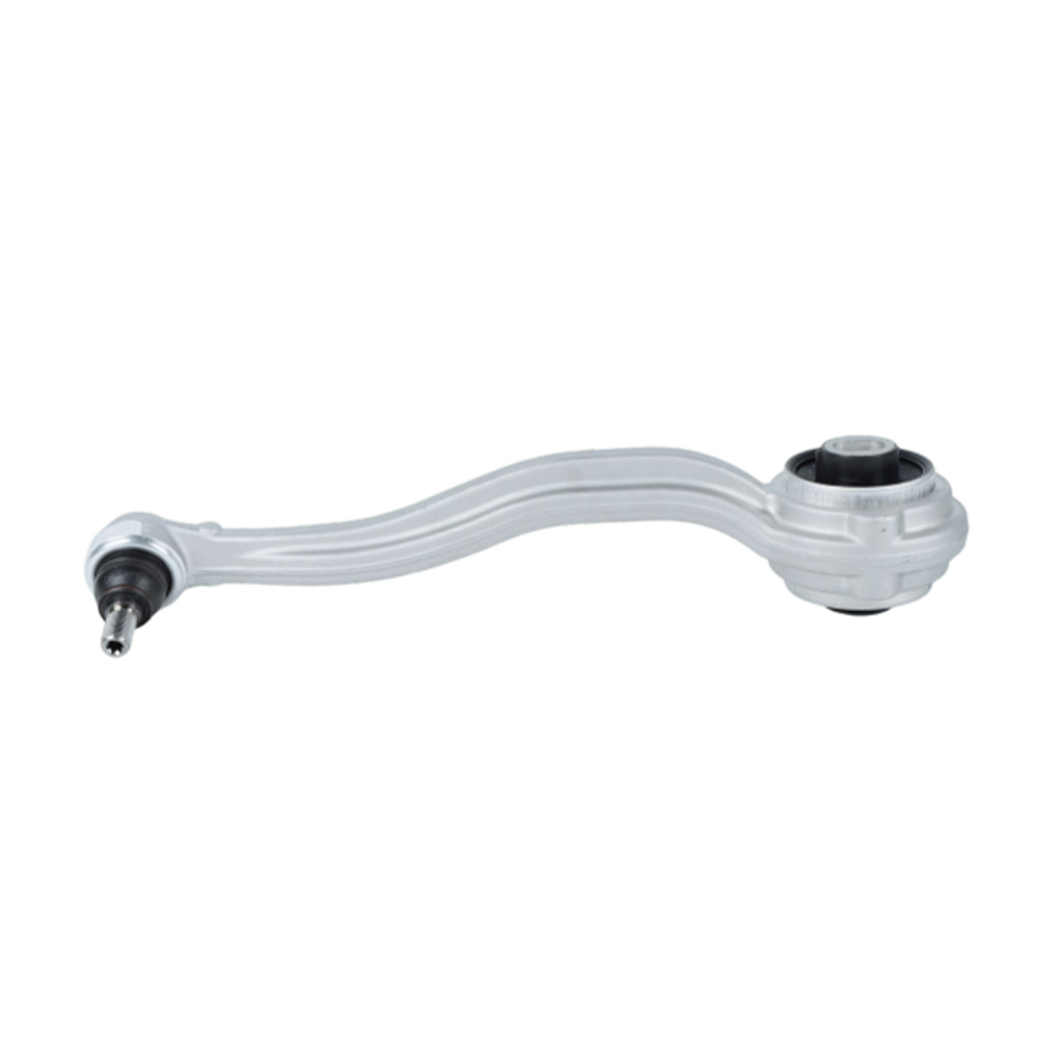 Front Upper Control Arm for Mercedes W203, W209 and R171 models (Left) - Image 2