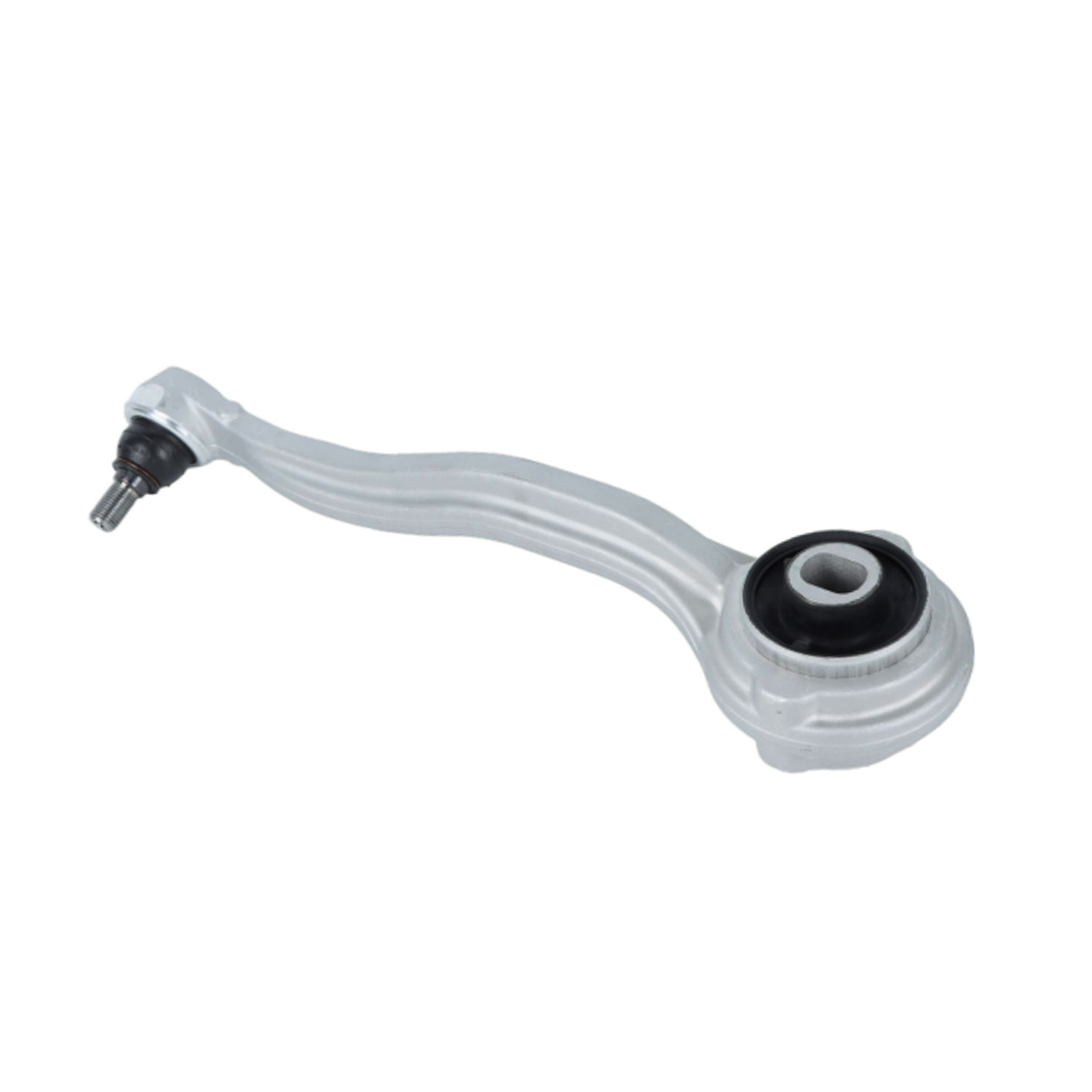 Front Upper Control Arm for Mercedes W203, W209 and R171 models (Left) - Image 3