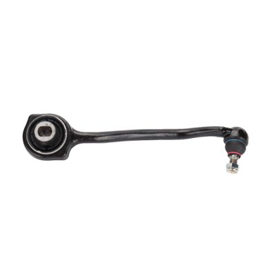 Front Lower Control Arm for Mercedes W203, W209 and R171 models (Left)