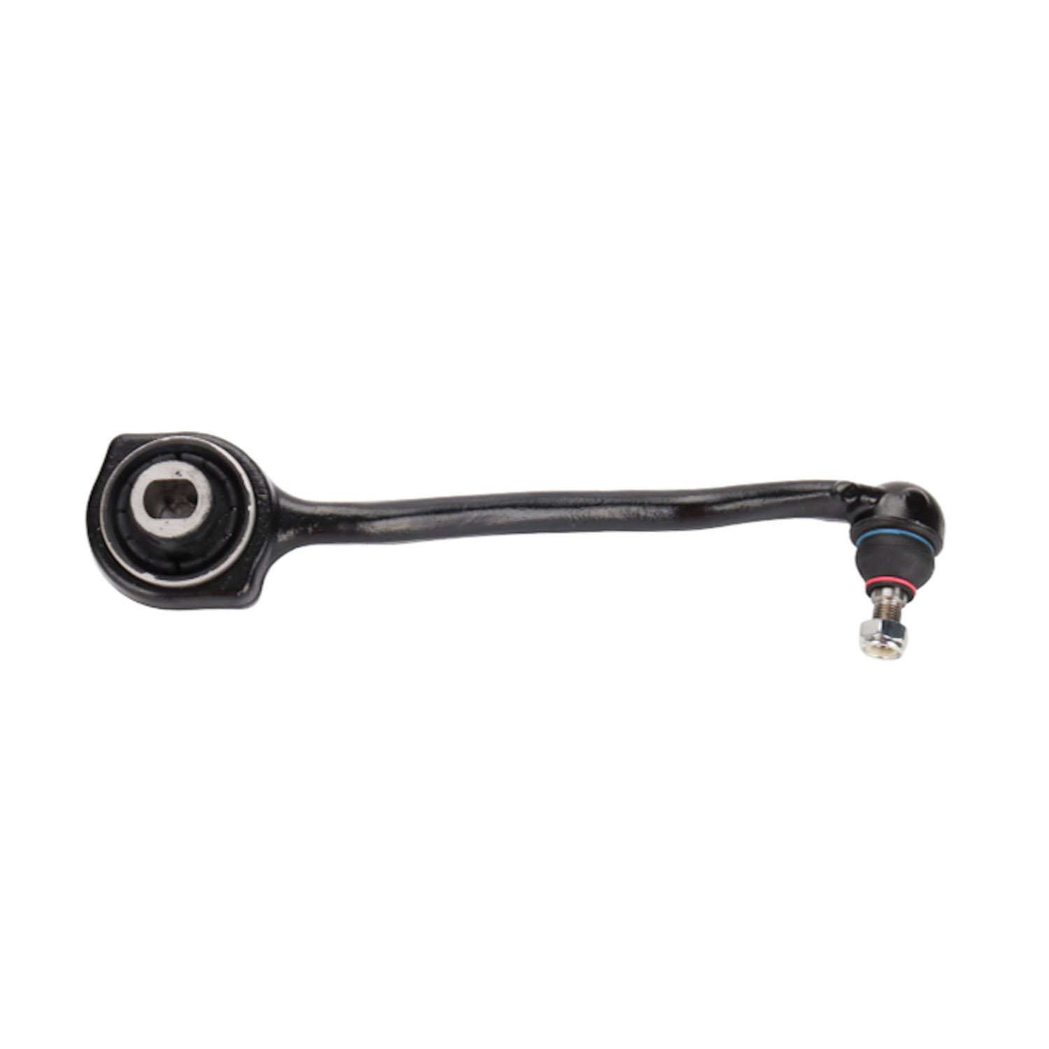 Front Lower Control Arm for Mercedes W203, W209 and R171 models (Left)