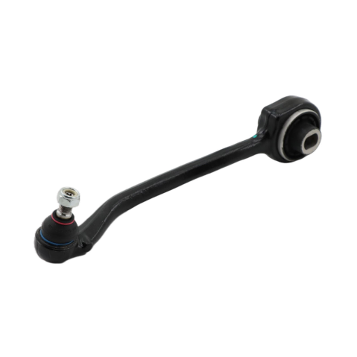 Front Lower Control Arm for Mercedes W203, W209 and R171 models (Left) - Image 3