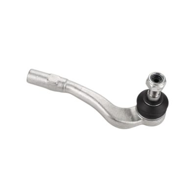 Front Outer Tie Rod End for Mercedes W204, W207, R172 and C190 models (Right)