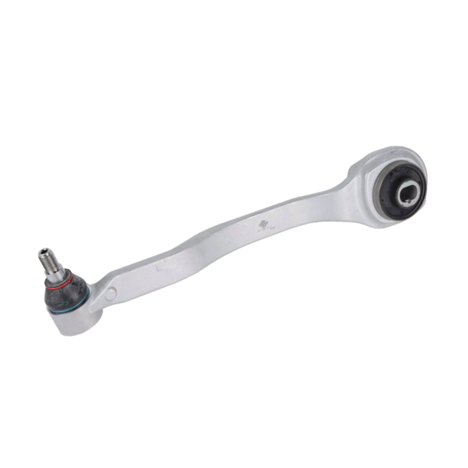 Control Arm - Front lower for Mercedes W211 model (Left) - Image 2