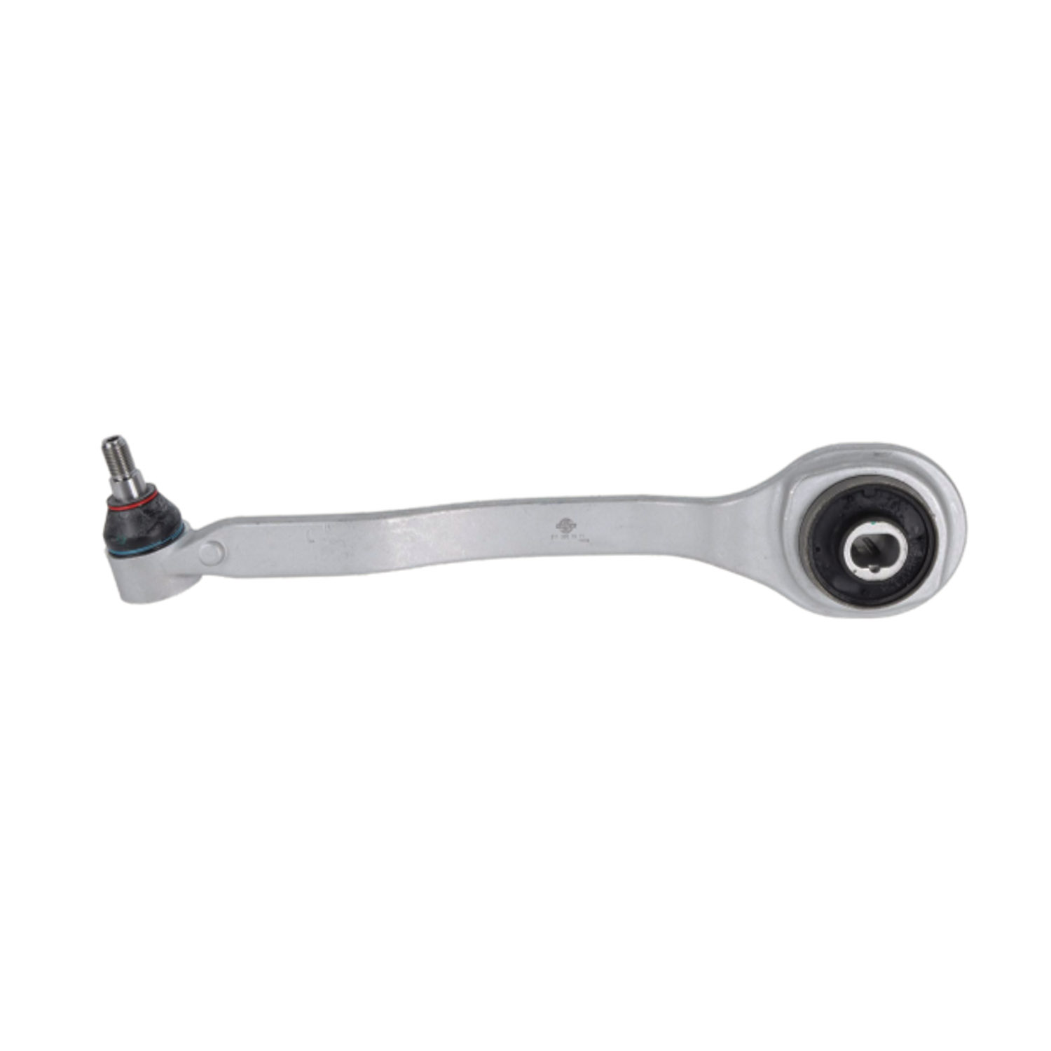 Control Arm - Front lower for Mercedes W211 model (Left) - Image 3