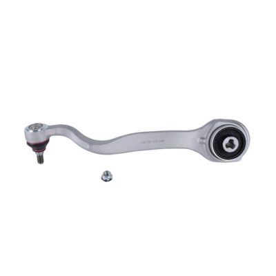 Control Arm – Front upper for Mercedes W212 model (Left)