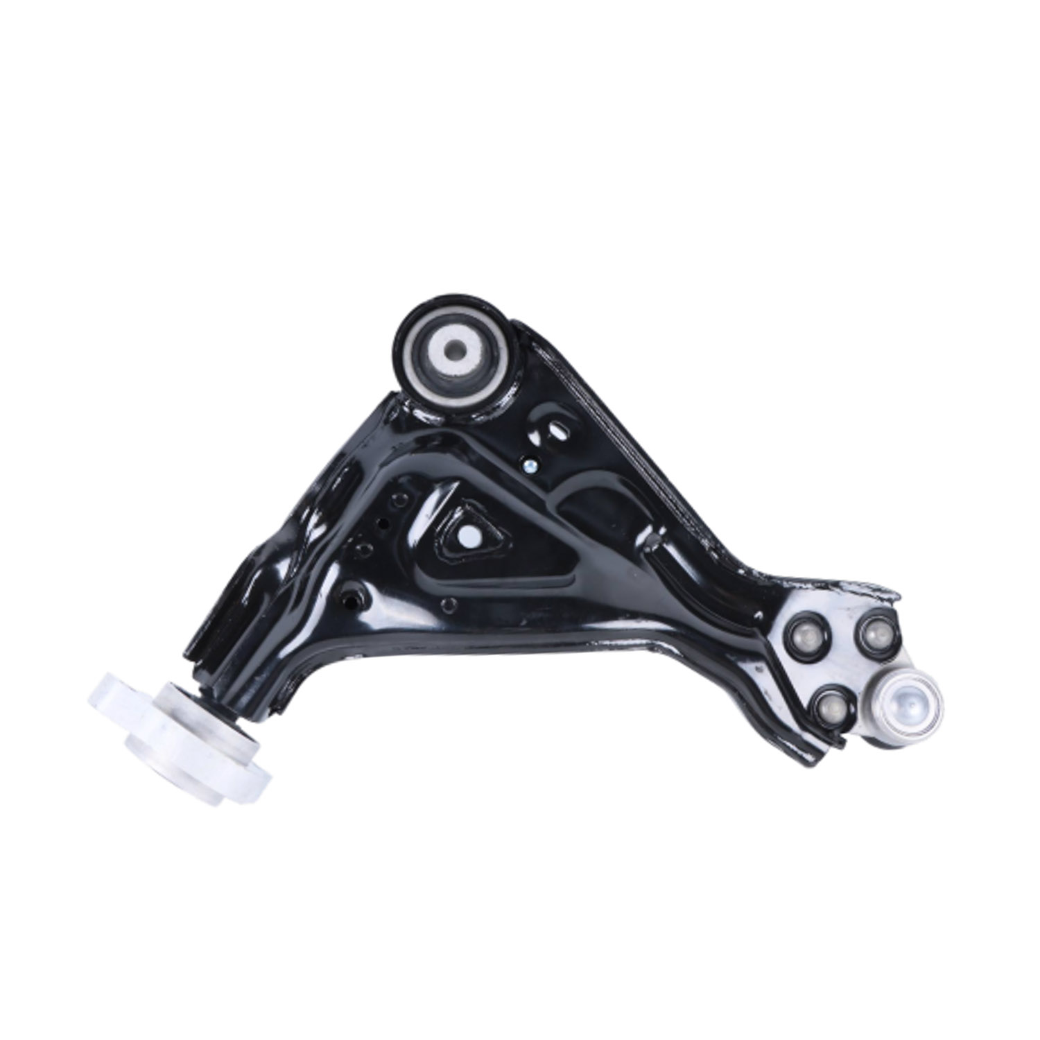 Control Arm - Front lower for Mercedes W639 model (Right) - Image 2