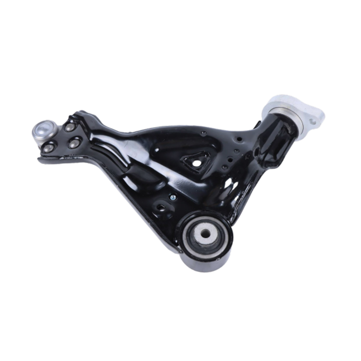 Control Arm - Front lower for Mercedes W639 model (Right) - Image 3