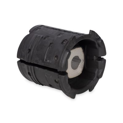 Subframe bush – Front for BMW E87, E90 models