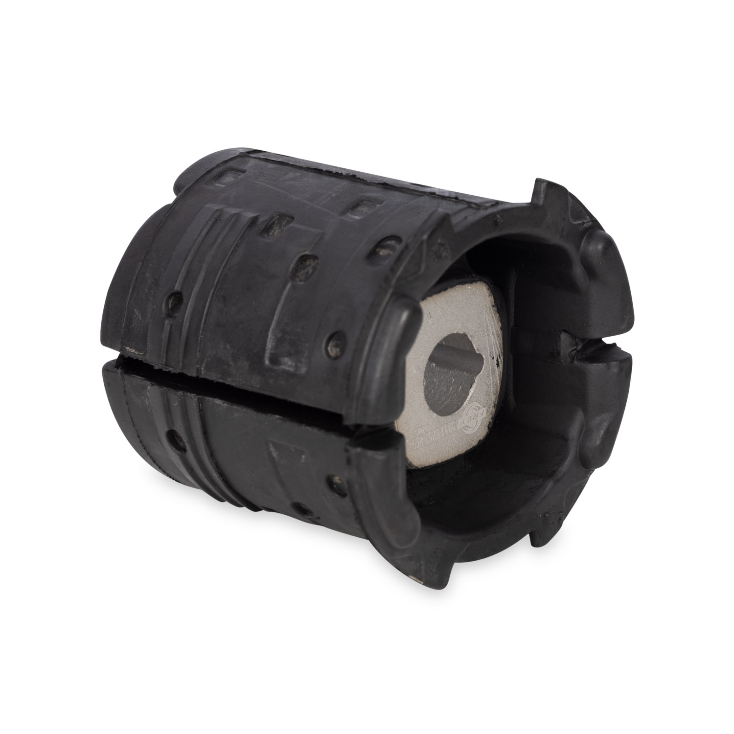 Subframe bush - Front for BMW E87, E90 models