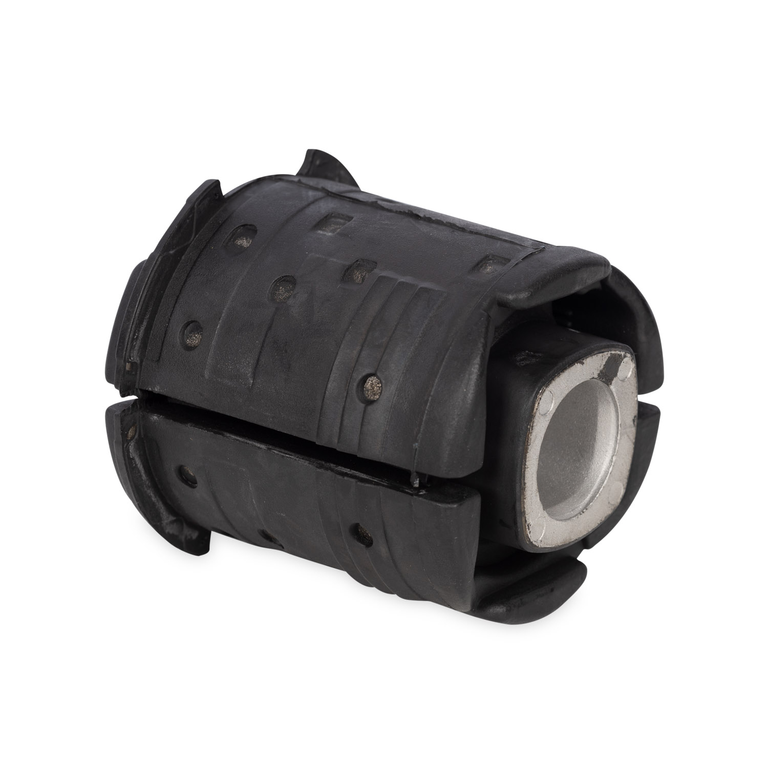 Subframe bush - Front for BMW E87, E90 models - Image 2