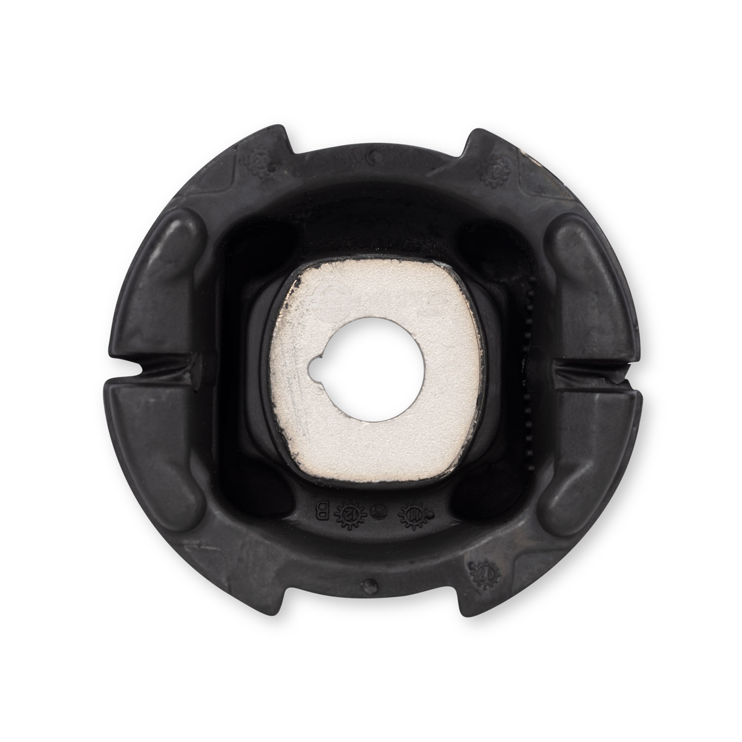 Subframe bush - Front for BMW E87, E90 models - Image 3