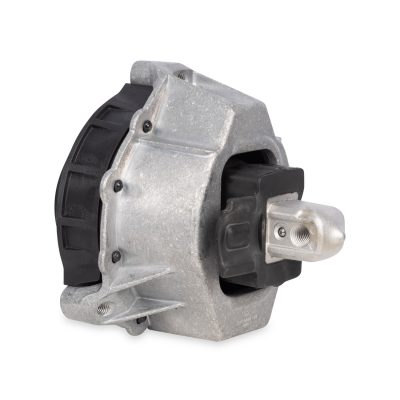 Engine Mount for BMW E87, E90, E84 with N47 M47 engines (Left)