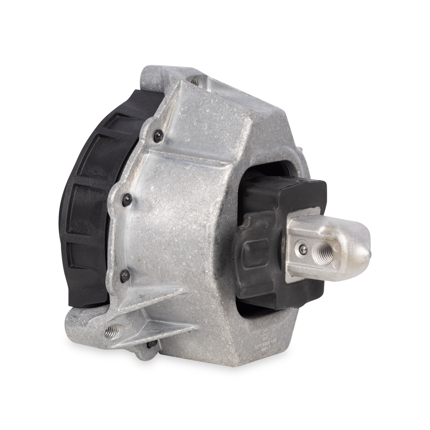 Engine Mount for BMW E87, E90, E84 with N47 M47 engines (Left)