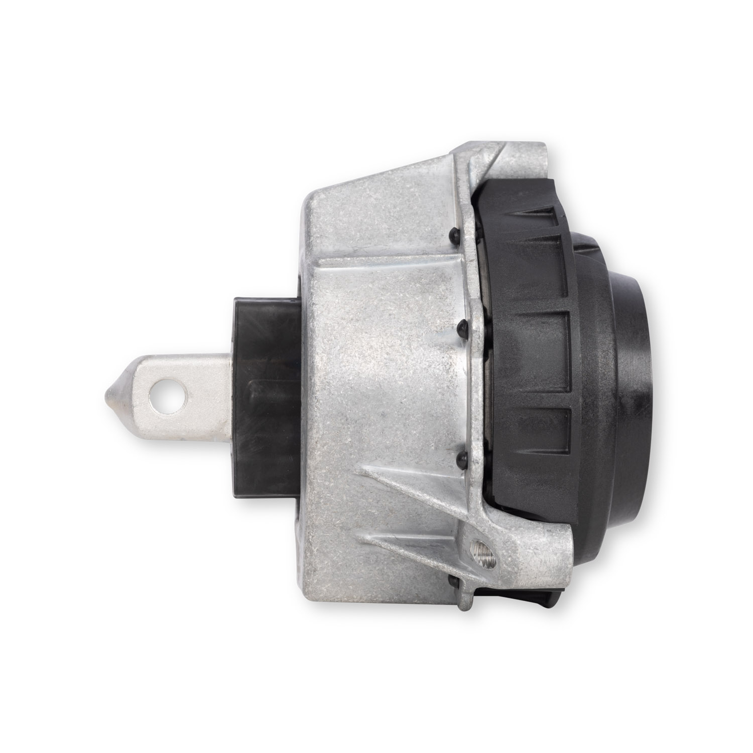 Engine Mount for BMW E87, E90, E84 with N47 M47 engines (Left) - Image 3