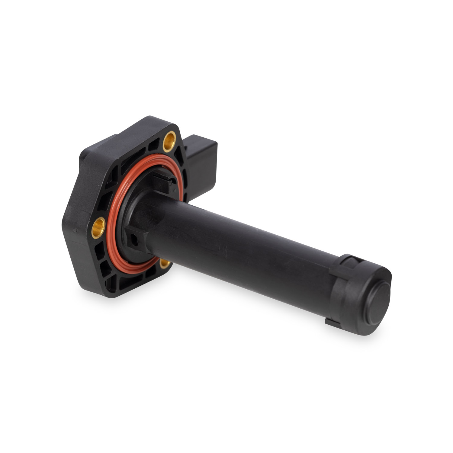Oil Level Sensor for BMW N52, N52N, N55, N54, N63 and N47 engines