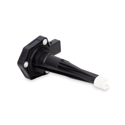 Oil Level Sensor for BMW B38, B48, B47, B58 and B57 engines