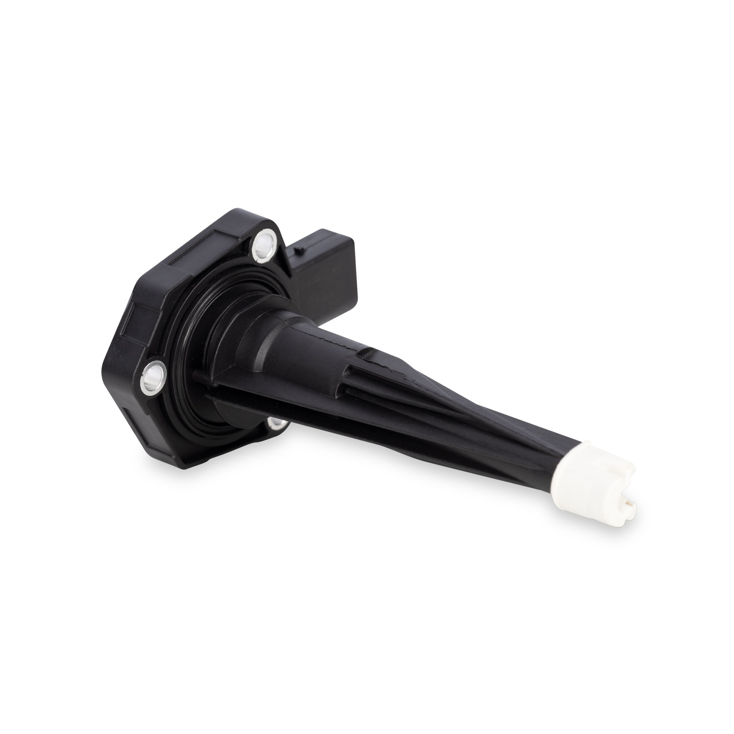 Oil Level Sensor for BMW B38, B48, B47, B58 and B57 engines