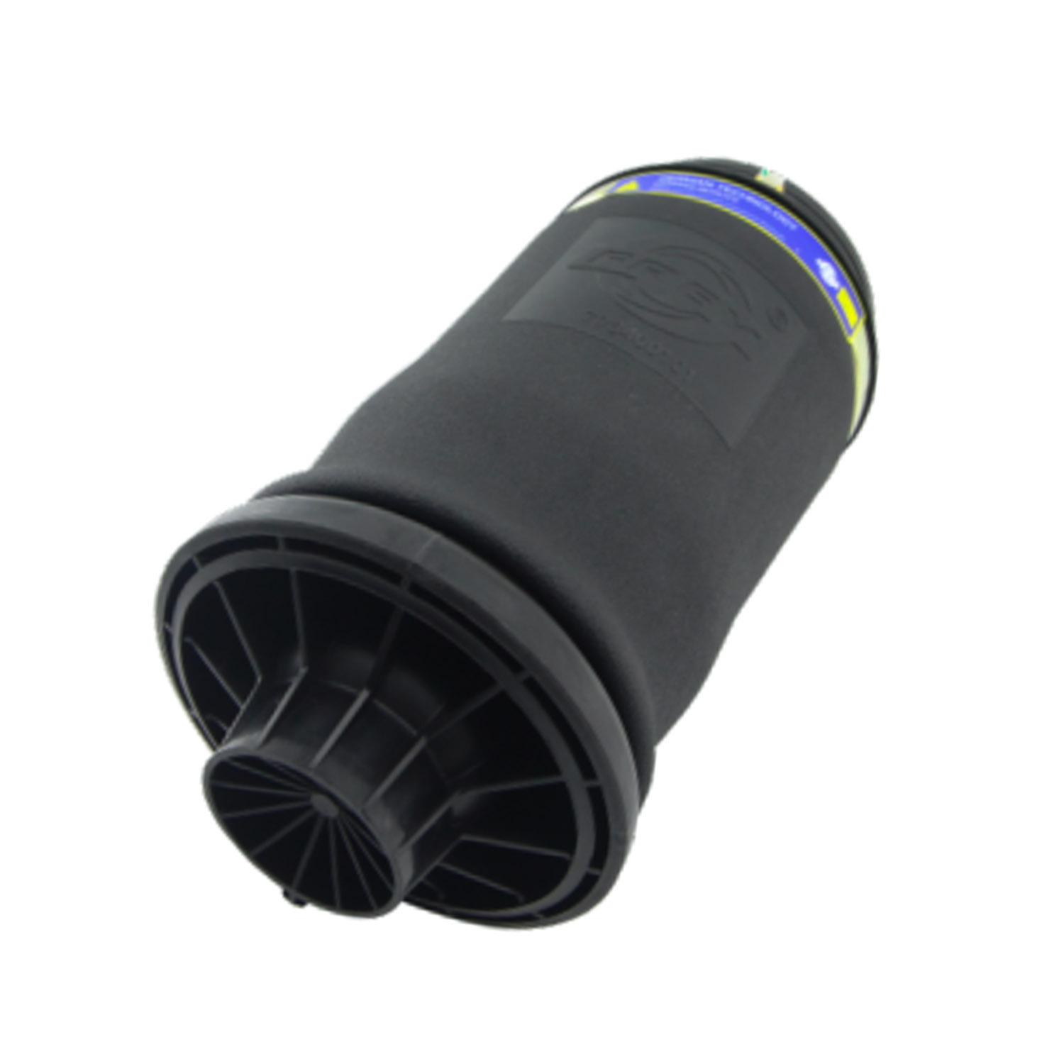 Rear Air Spring for Mercedes W164 and X164 models