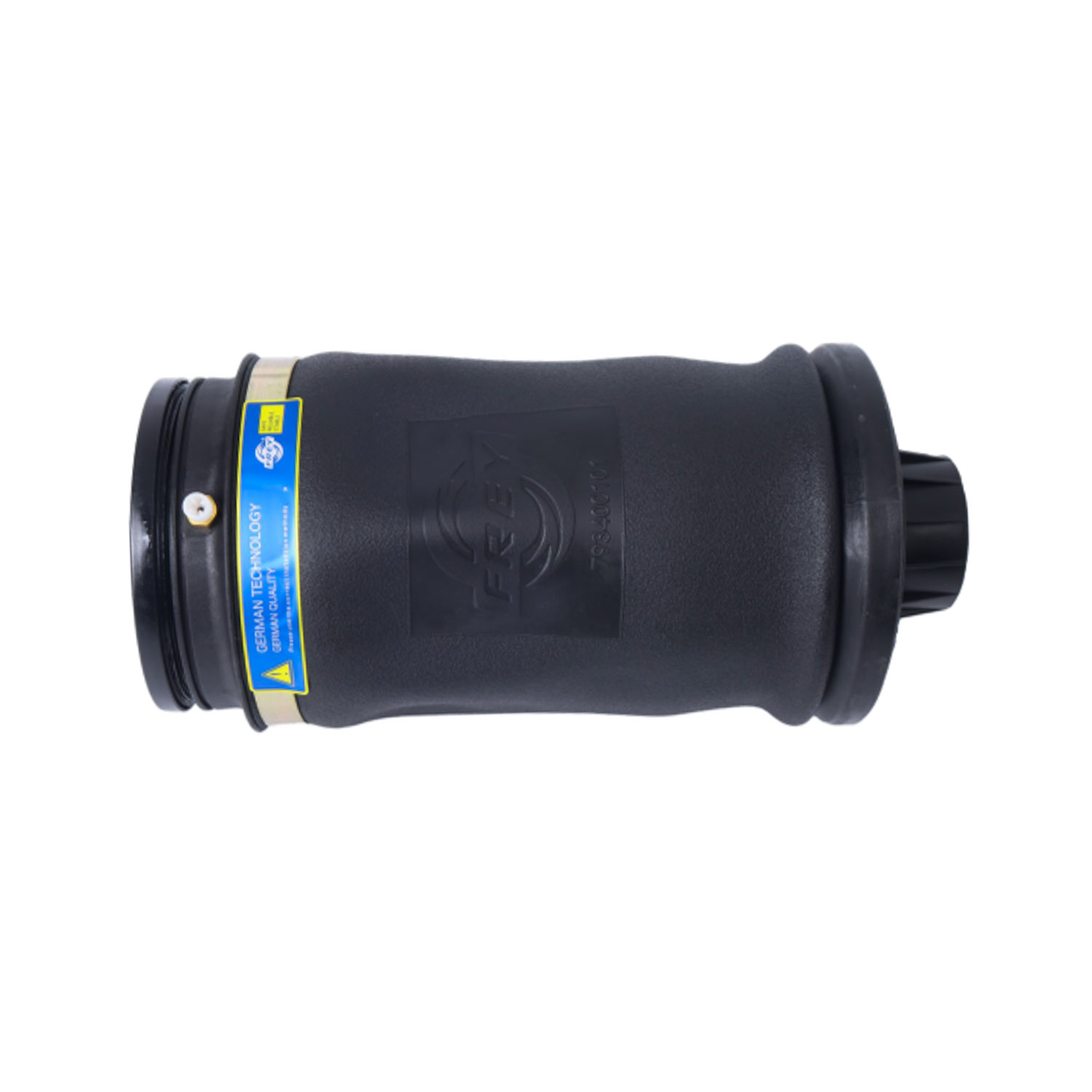 Rear Air Spring for Mercedes W164 and X164 models - Image 2