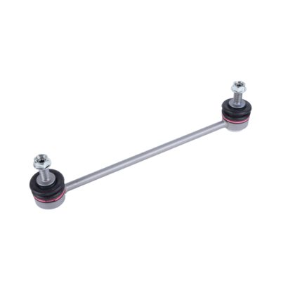 Front Stabilizer link for Mercedes W169 and W245 models