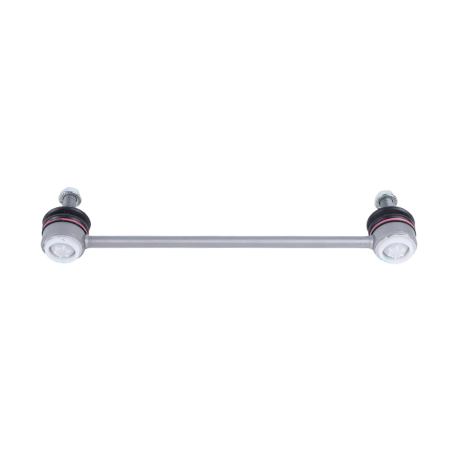 Front Stabilizer link for Mercedes W169 and W245 models - Image 2