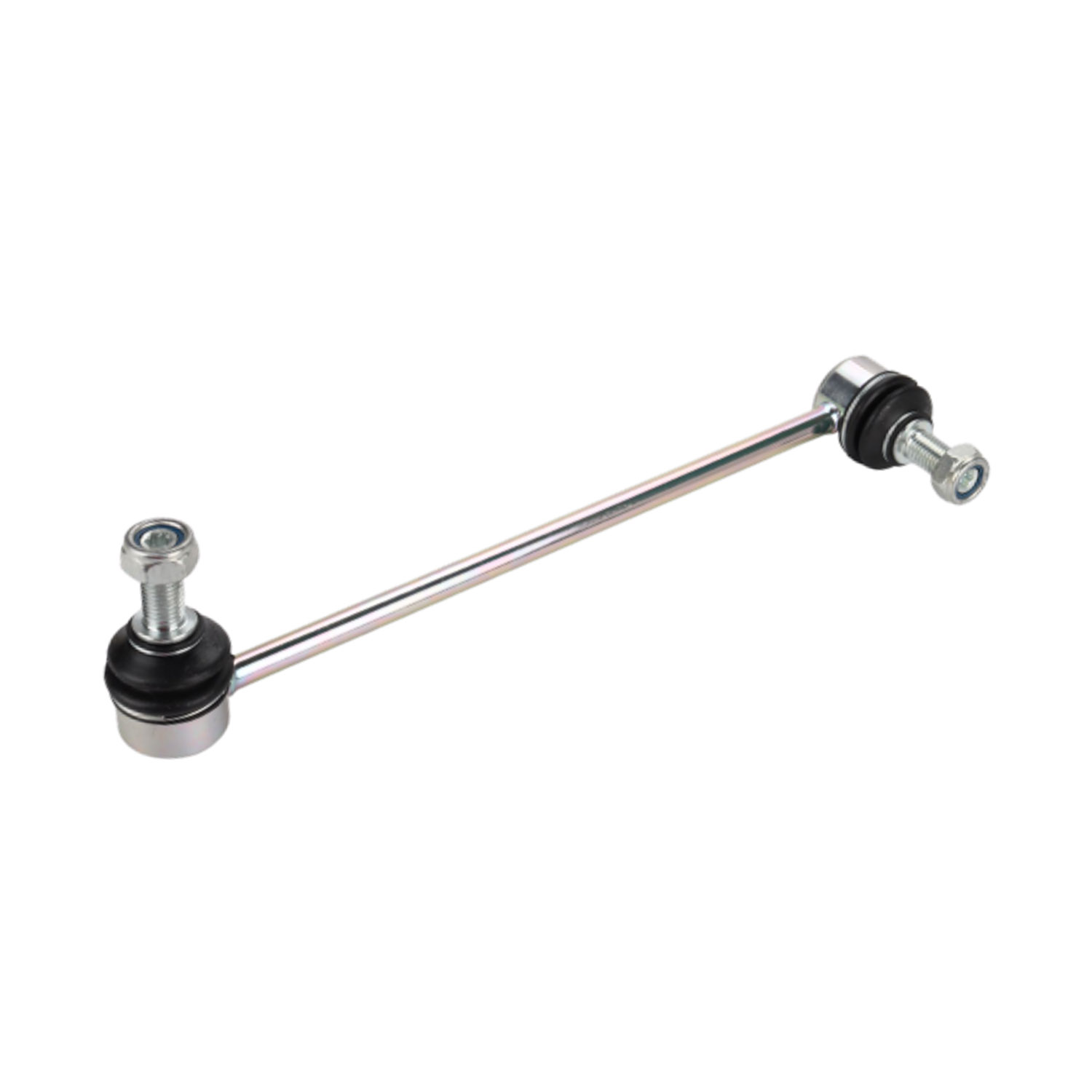 Front Stabilizer link for Mercedes W203, C209 and A209 models