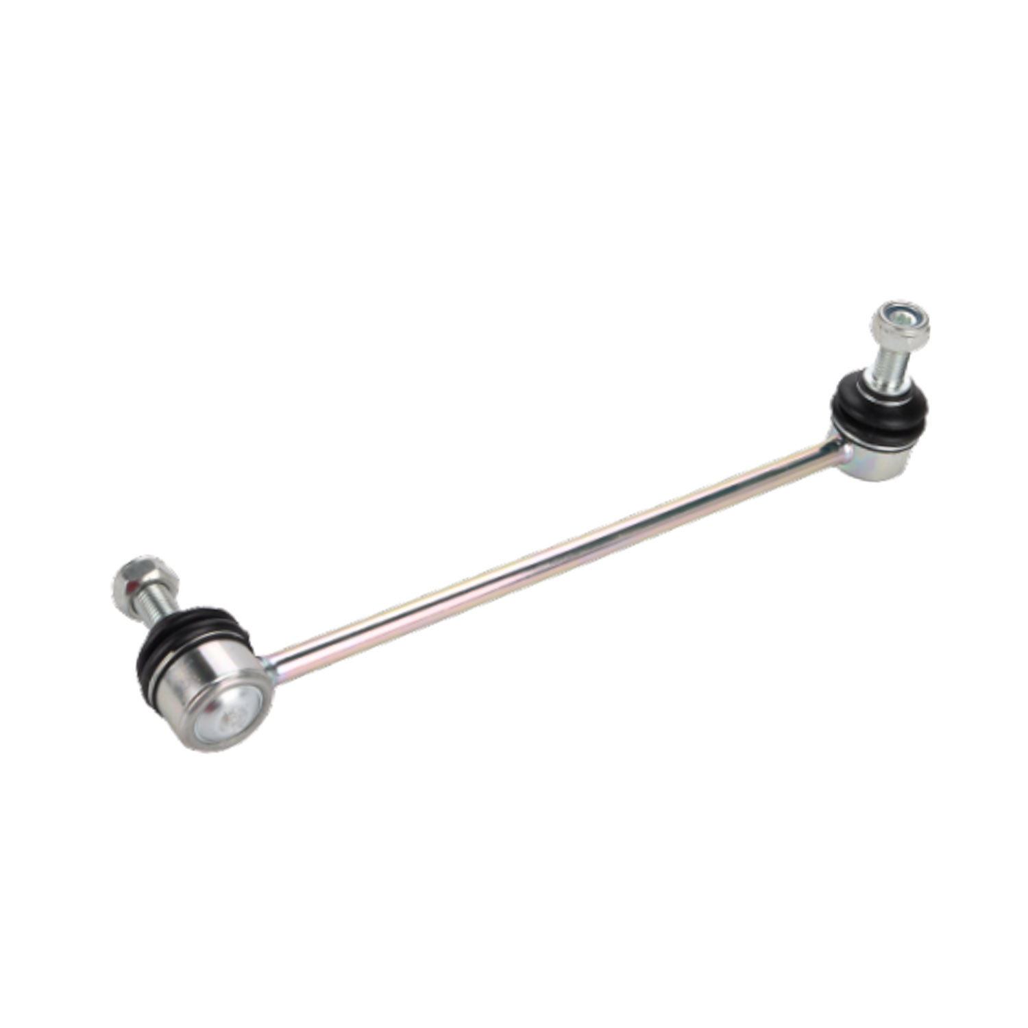Front Stabilizer link for Mercedes W203, C209 and A209 models - Image 3