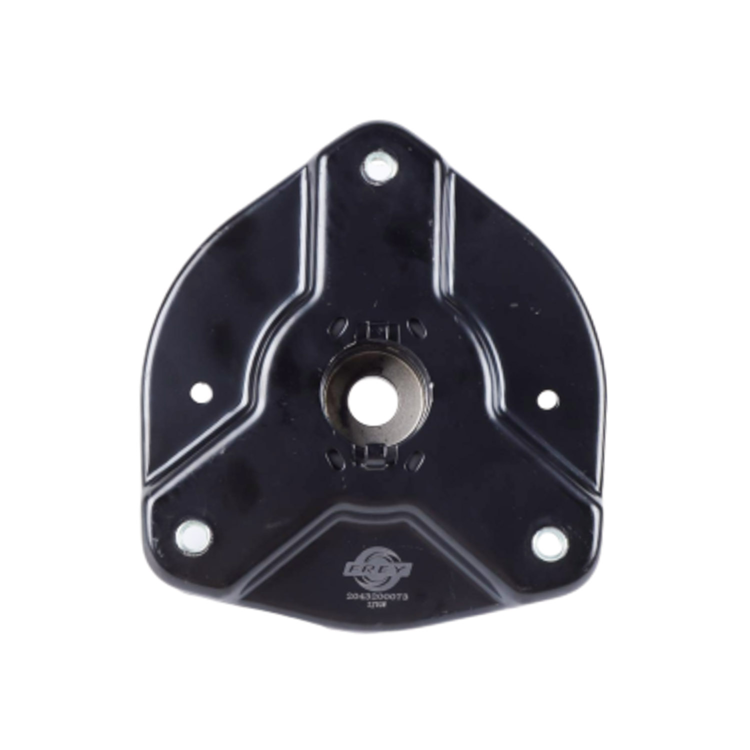 Shock mount for Mercedes W204 model (Front) - Image 3