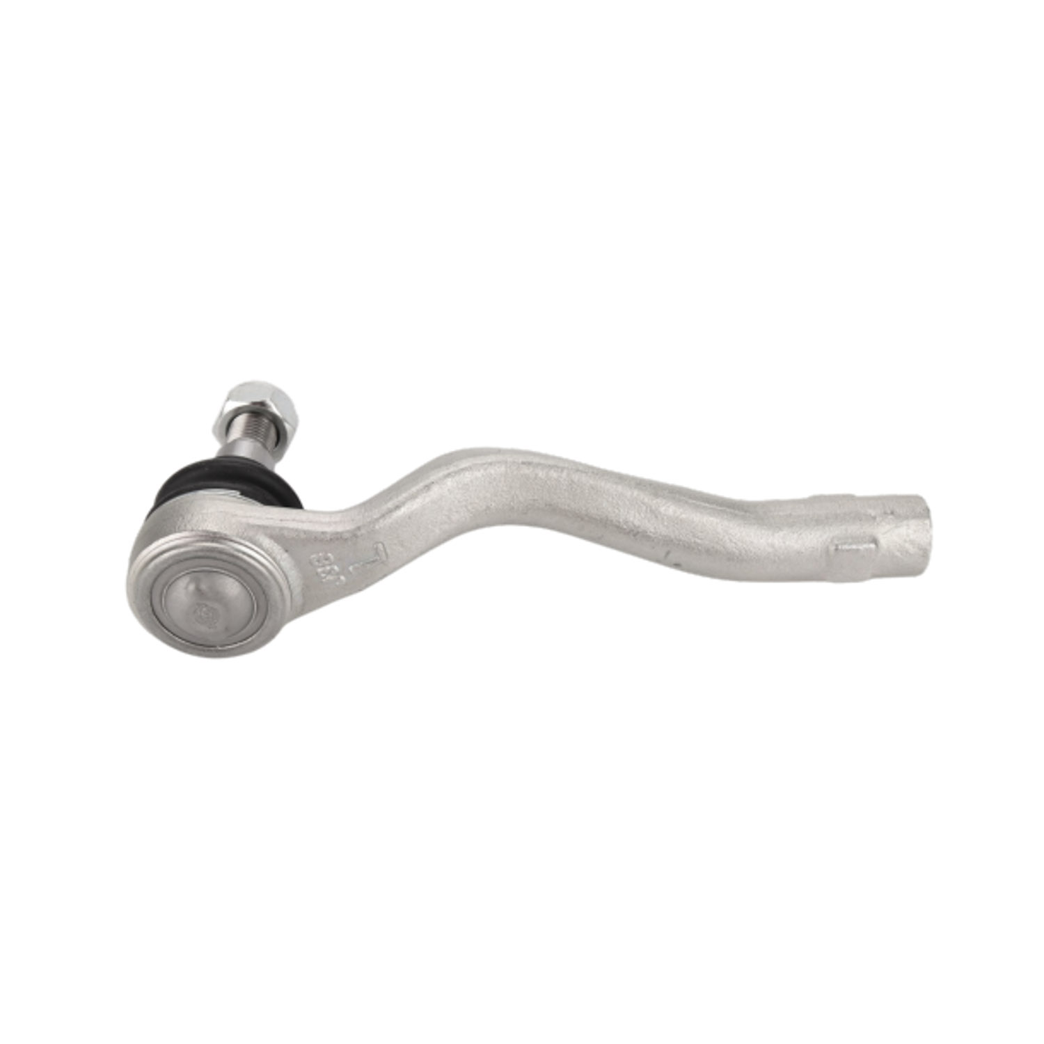 Front Outer Tie Rod End for Mercedes W204 and X204 models (Left) - Image 2