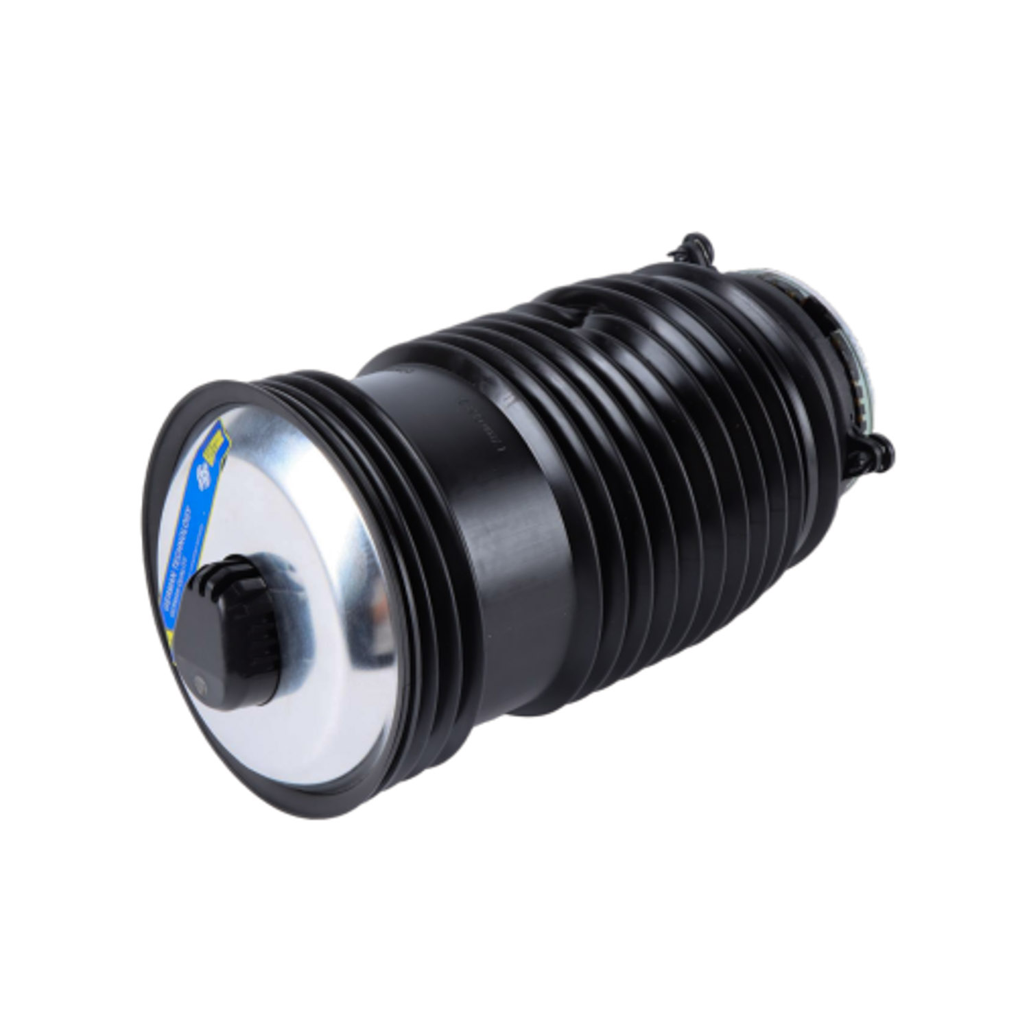Rear Air Spring for Mercedes W205 model (Right)