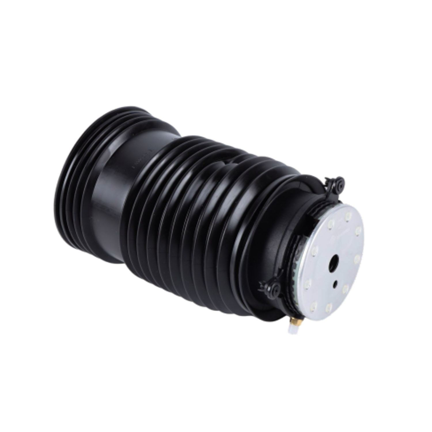 Rear Air Spring for Mercedes W205 model (Right) - Image 2