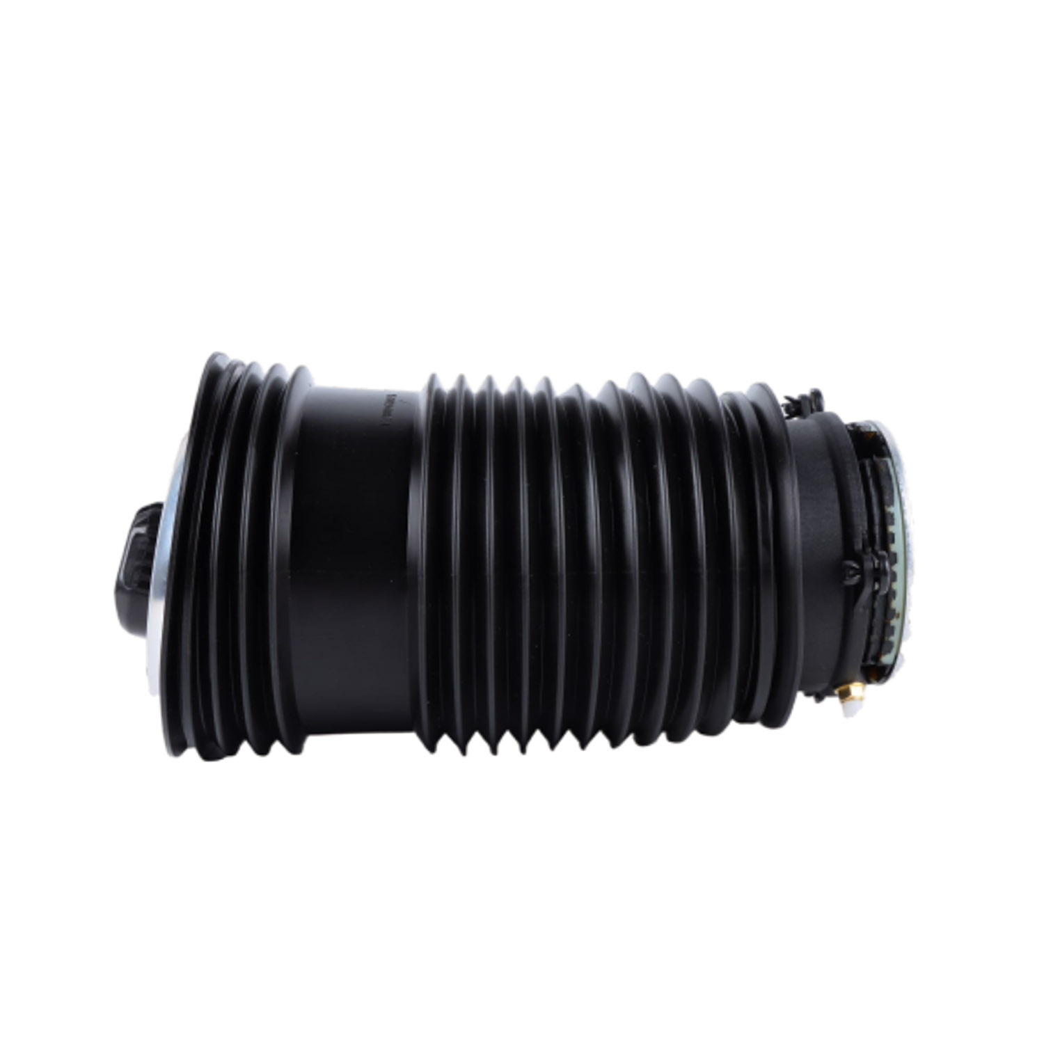 Rear Air Spring for Mercedes W205 model (Right) - Image 3