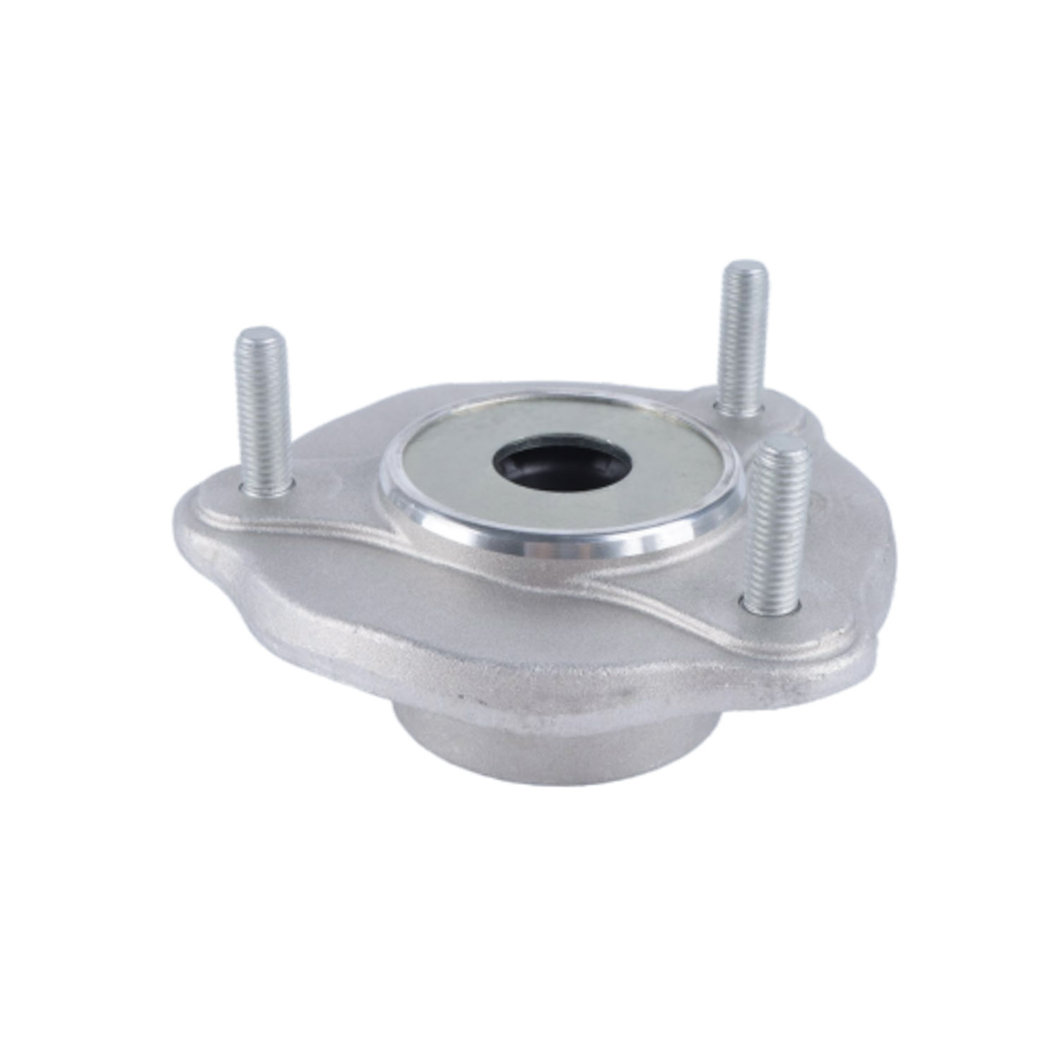 Shock mount for Mercedes W205, W213, X253 and X257 models (Front) - Image 3