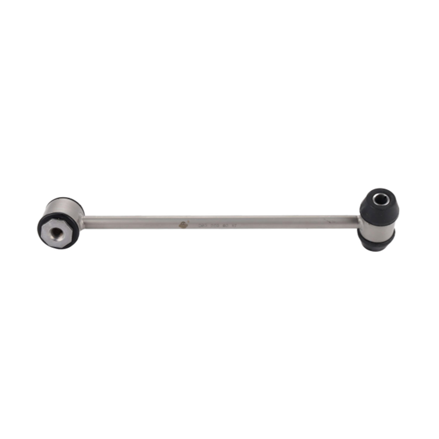 Rear Stabilizer link for Mercedes W205 and W213 models (Left) - Image 2