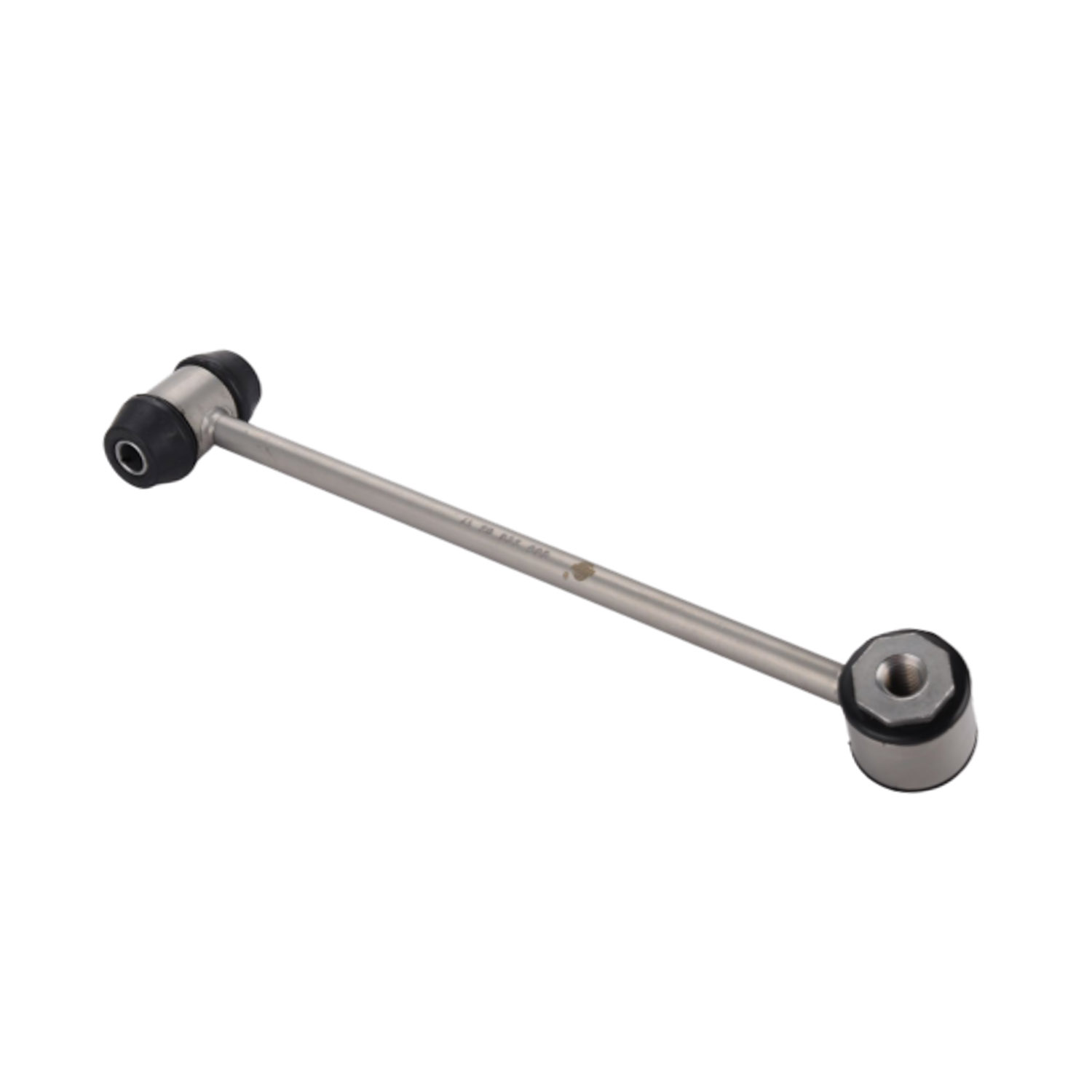 Rear Stabilizer link for Mercedes W205 and W213 models (Left) - Image 3