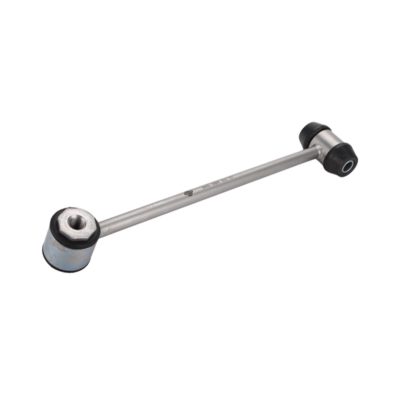Rear Stabilizer link for Mercedes W205 and W213 models (Right)