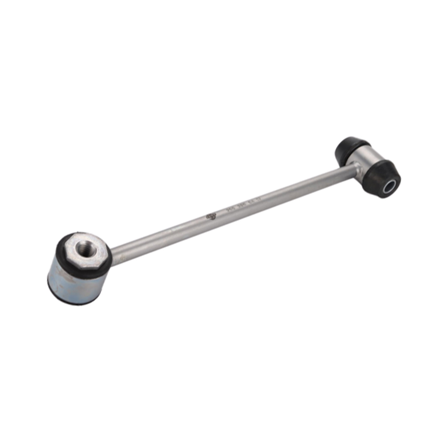 Rear Stabilizer link for Mercedes W205 and W213 models (Right)